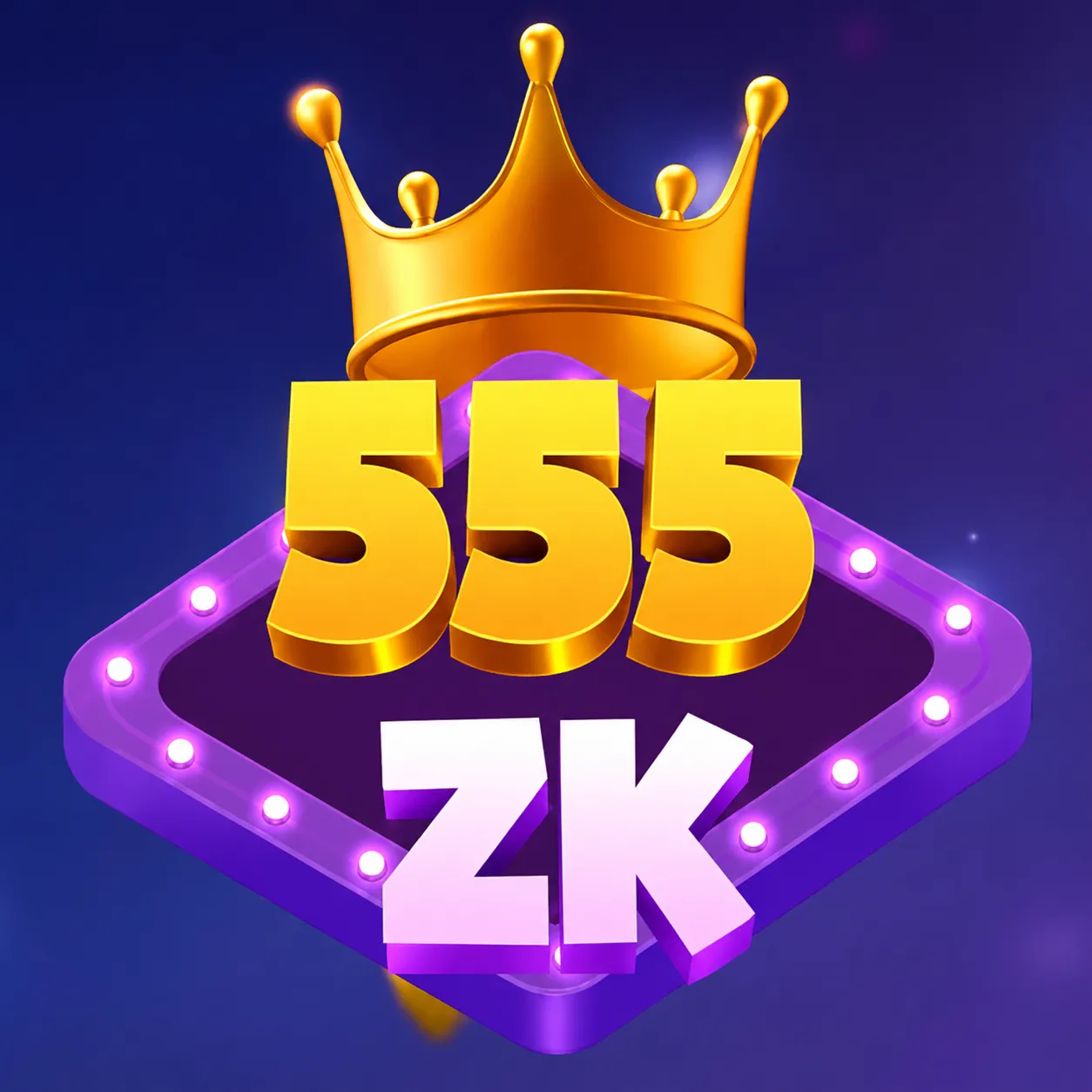 555ZK - Pertarungan FPS yang Memukau
