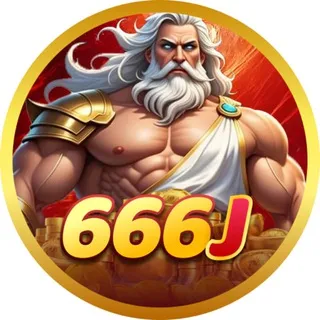 666J - Petualangan Menegangkan dalam Dunia FPS