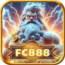 FC888 - Permainan Idle yang Menyenangkan