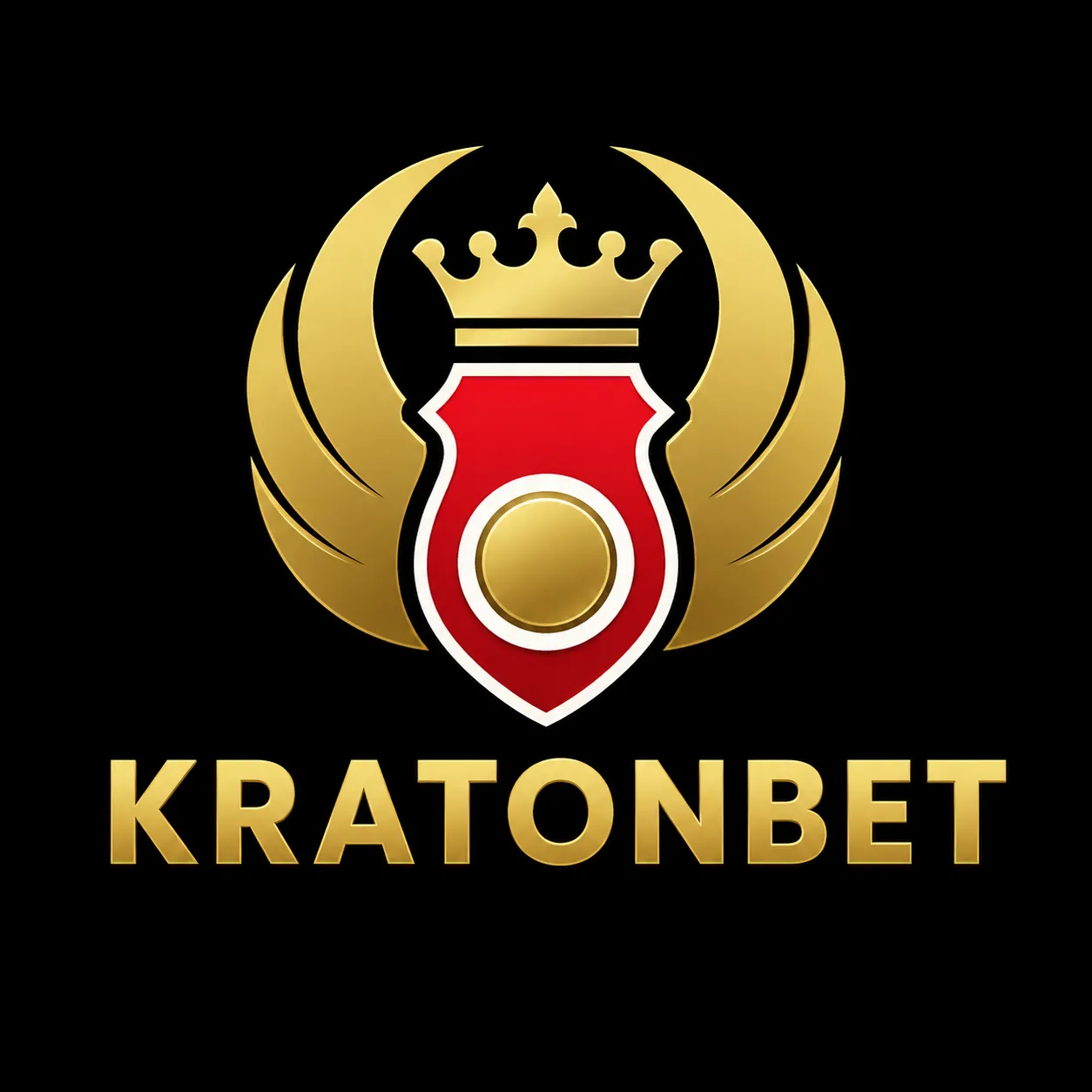 KRATONBET - Permainan Pertanian Menyenangkan