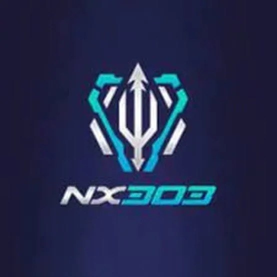 NX303 - Permainan Match-3 yang Seru dan Menantang