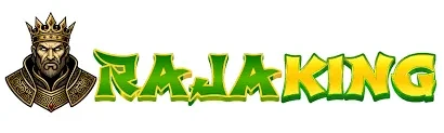 rajaking — Pusat Unduh APK Indonesia