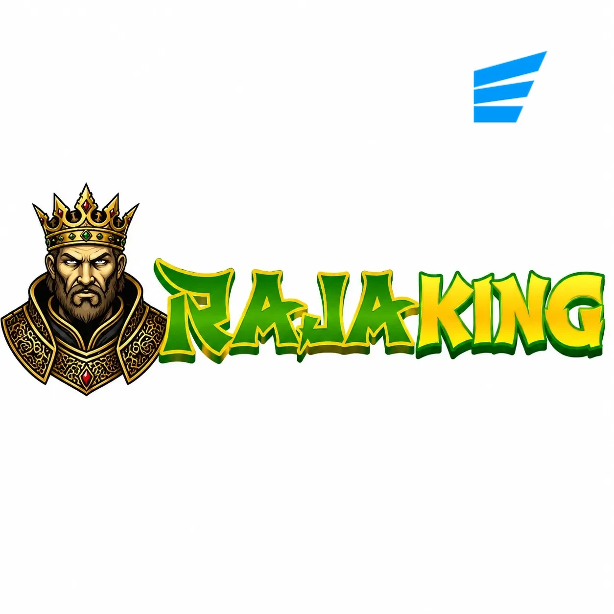 rajaking Hub Unduhan